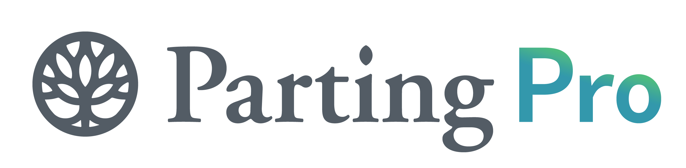 Southern Oaks Funeral Home